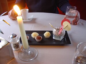 20080201_DSC04095_DSCV1